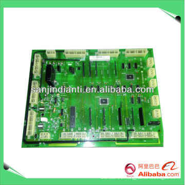 LG-sigma elevator PCB INV-SDCL, LG-sigma elevator PCB board